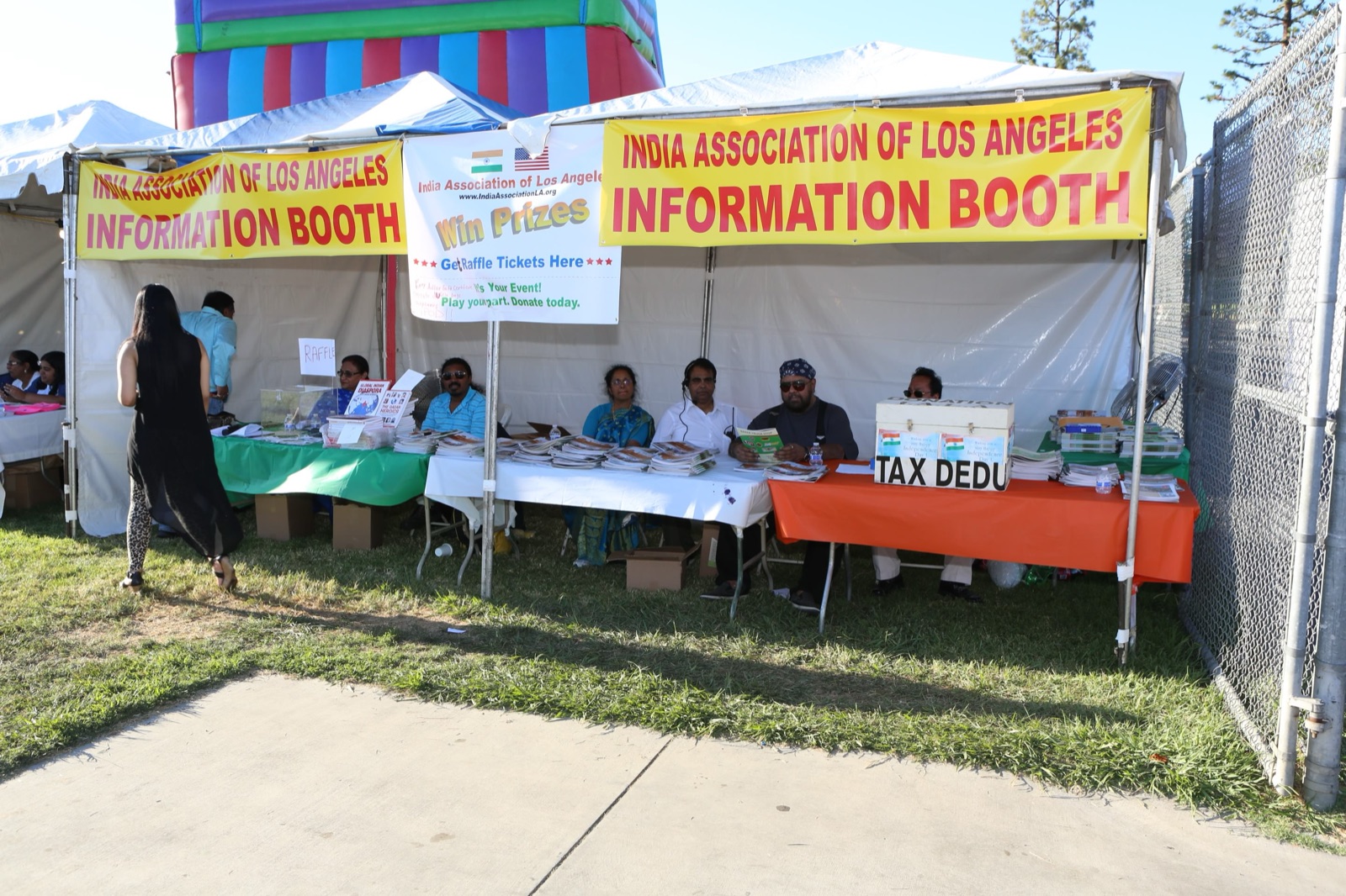 India Independence Day 2013 — photo album cover